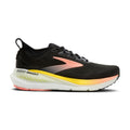 Black/Peach/Nightlife