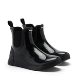 Black/Sea Salt