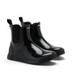 Black/Sea Salt