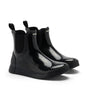 Black/Sea Salt