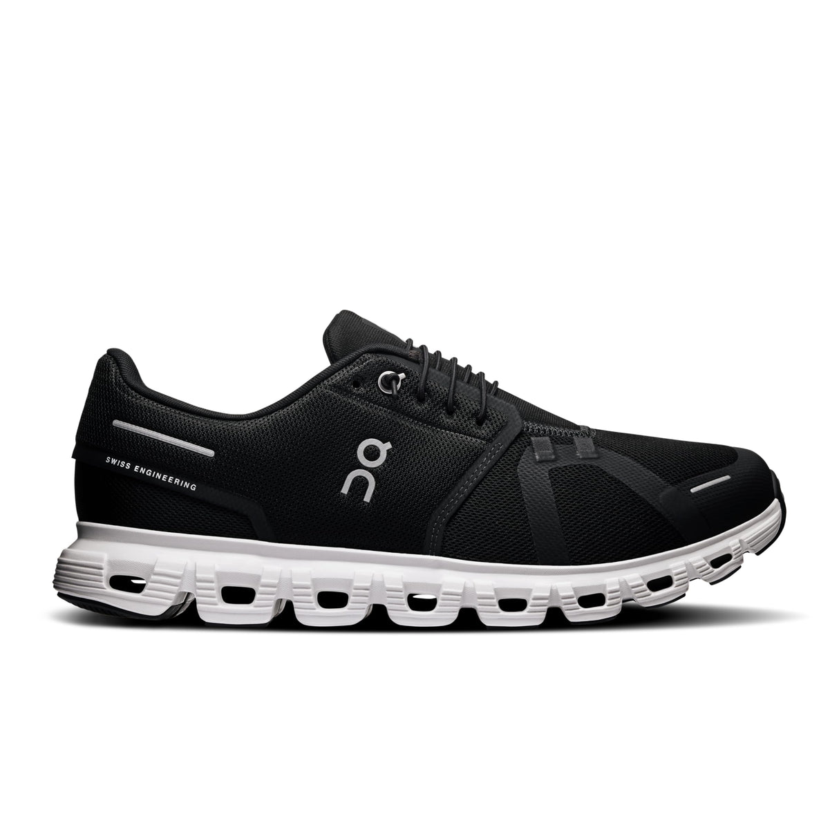 BLACK/WHITE