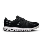 BLACK/WHITE