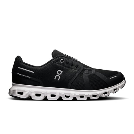 BLACK/WHITE