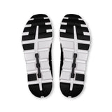 BLACK/WHITE