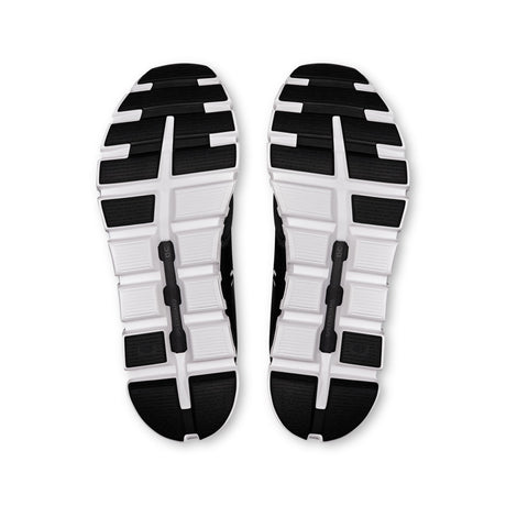 BLACK/WHITE