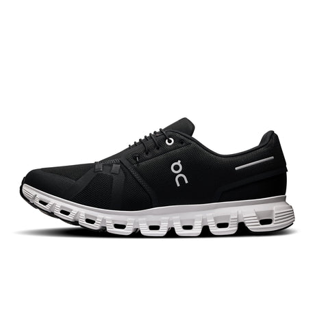 BLACK/WHITE
