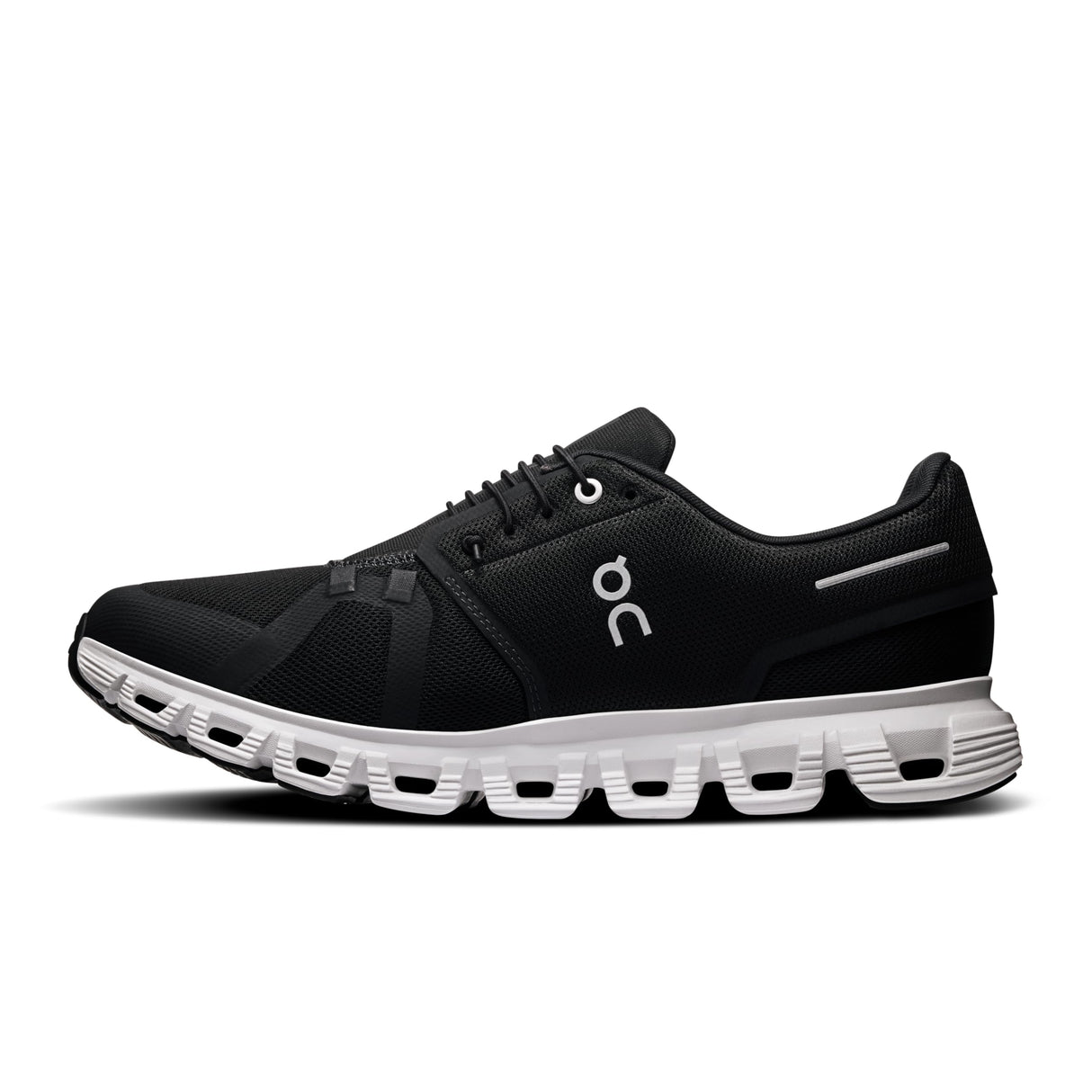 BLACK/WHITE