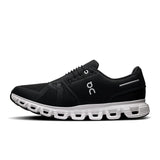BLACK/WHITE
