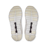 White/White