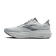 Primer Grey/Oyster Mushroom