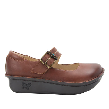 CHESTNUT