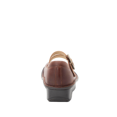 CHESTNUT