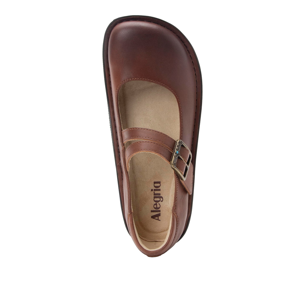 CHESTNUT