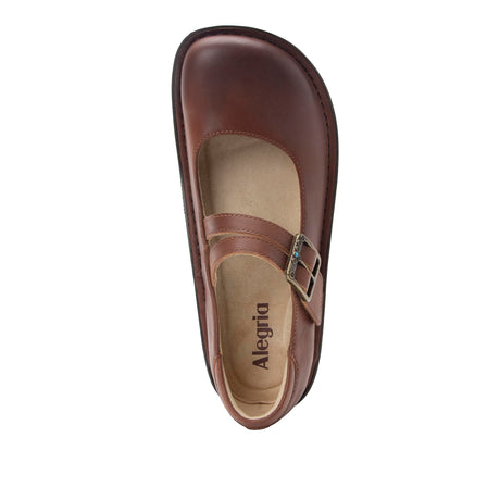 CHESTNUT