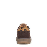Chocolate Ganach