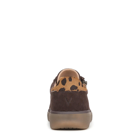 Chocolate Ganach