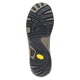 Chocolate Waterproof