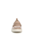Desert Sand