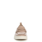 Desert Sand