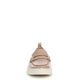 Desert Sand