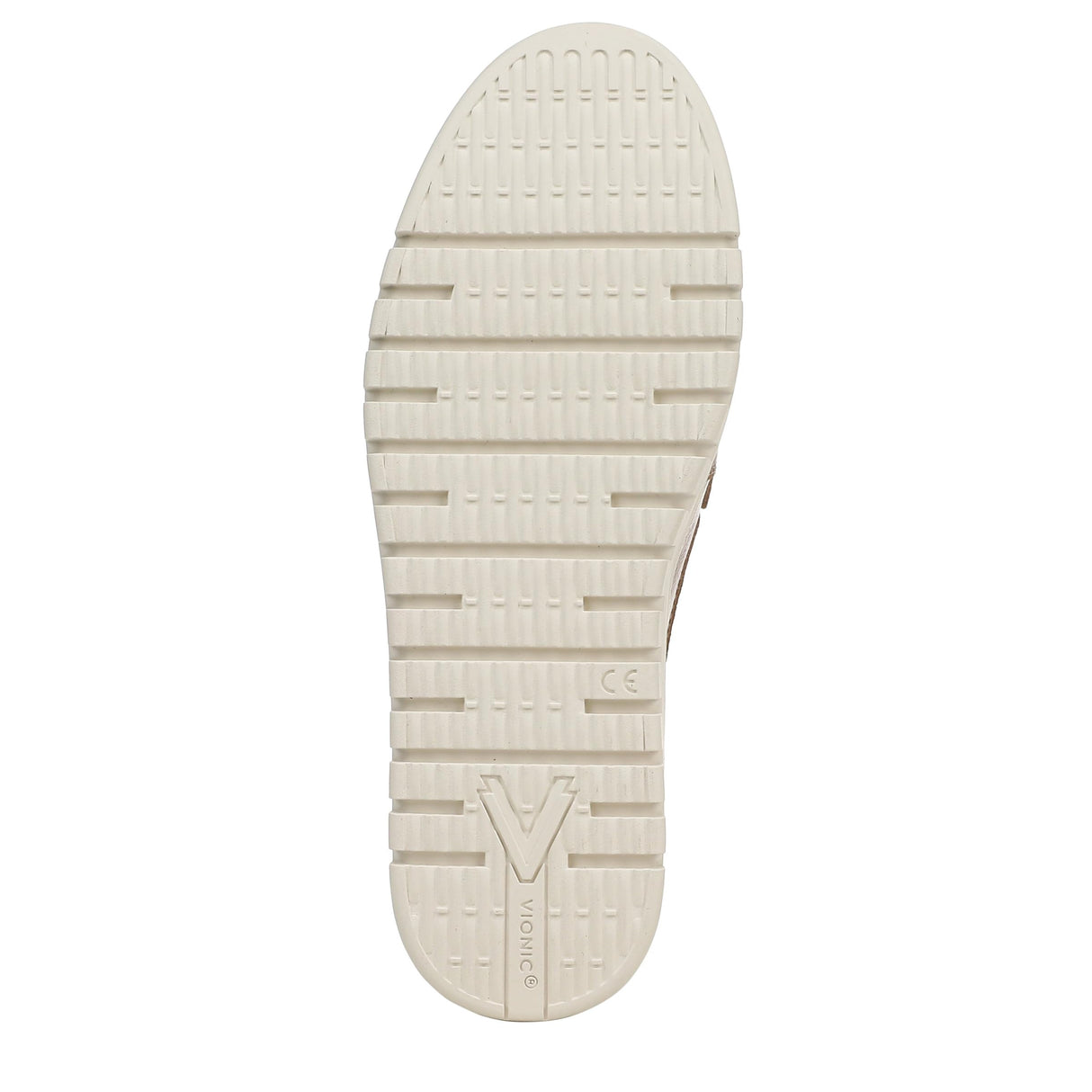 Desert Sand