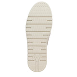 Desert Sand