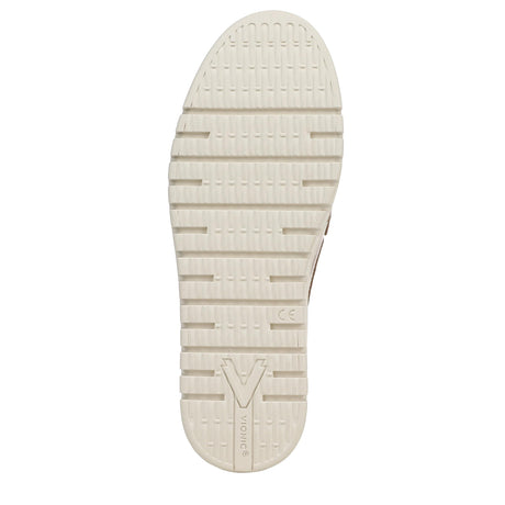 Desert Sand
