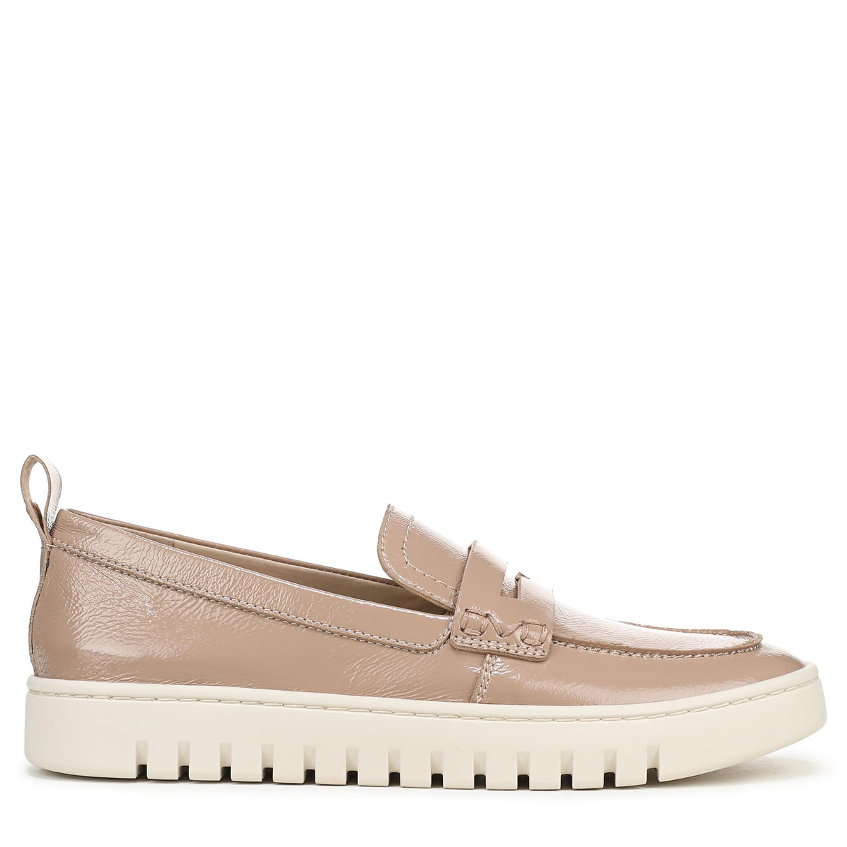 Desert Sand