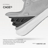Doeskin/Naval Academy