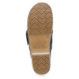Dusty Blue