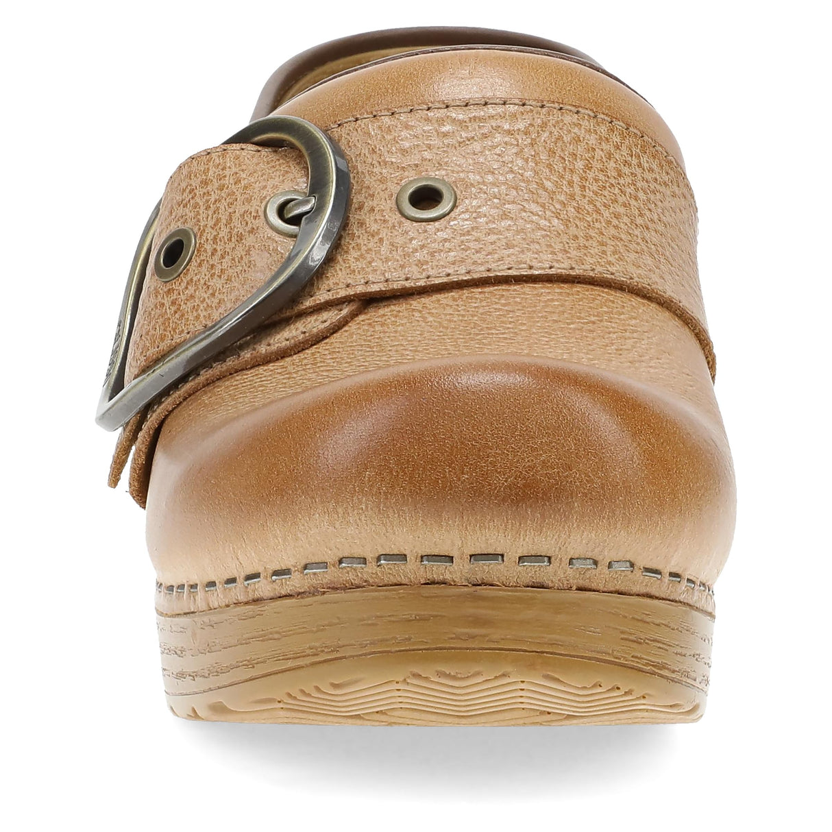 Honey Distressed