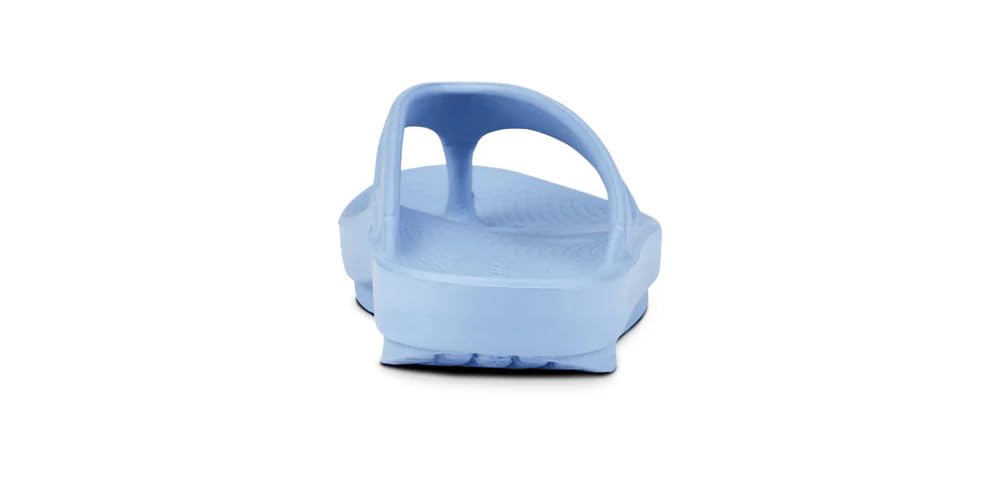 Eggnog