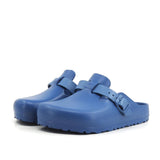 Elem Blue