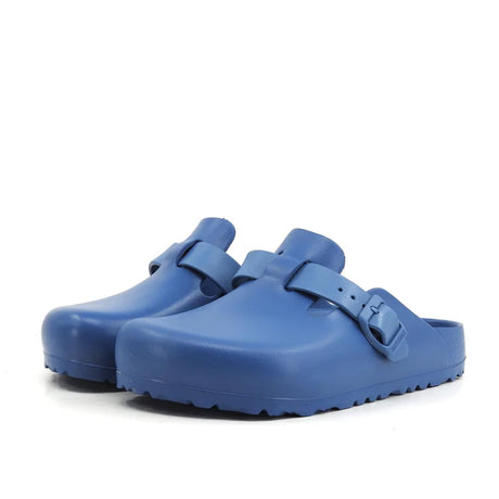 Elem Blue