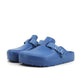 Elem Blue