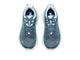 Faded Navy/Glimmering Blue