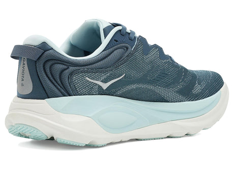 Faded Navy/Glimmering Blue