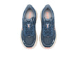 Faded Navy/Slate Blue