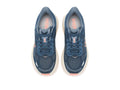 Faded Navy/Slate Blue