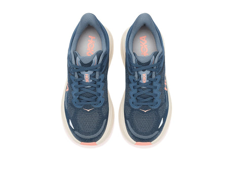 Faded Navy/Slate Blue