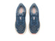 Faded Navy/Slate Blue