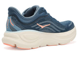 Faded Navy/Slate Blue