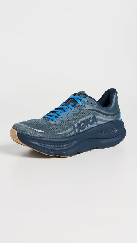 Faded Navy/Slate Blue