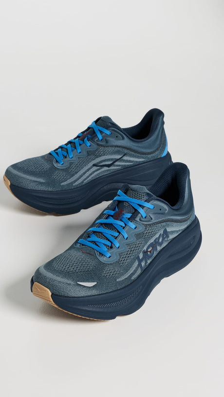 Faded Navy/Slate Blue