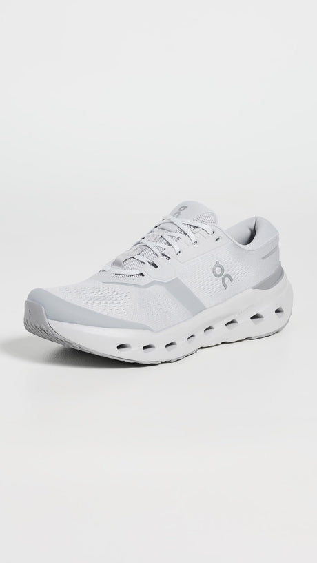 Glacier/Alloy