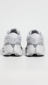 Glacier/Alloy