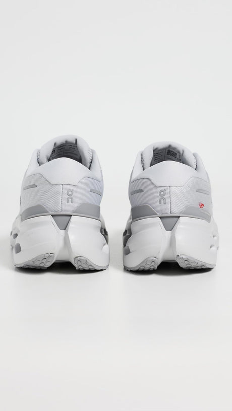 Glacier/Alloy