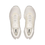 White/Glacier