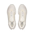 White/Glacier