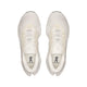 White/Glacier